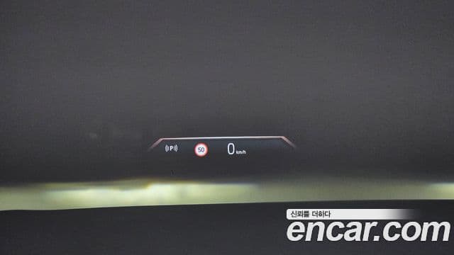 BMW X3 (G45) xDrive 20d M Sport, 2025 17