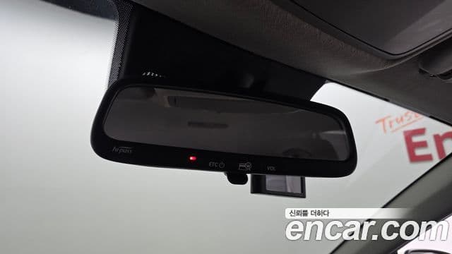 Kia Stonic Prestige, 2018 19