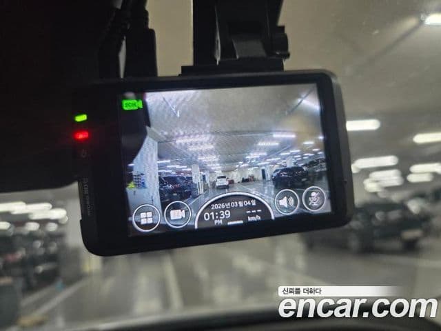 Kia EV6 Air, 2023 14