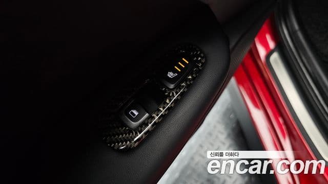 Kia 스팅어 Platinum, 2019 18