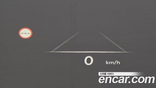 Genesis G80 (RG3) бензин 2.5 турбо 2WD, 2025 17