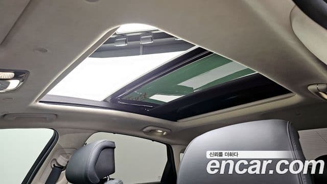 Genesis G80 (RG3) бензин 2.5 турбо 2WD, 2025 18