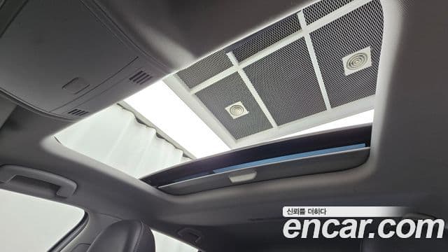 Volkswagen Гольф 7세대 Premium, 2014 18