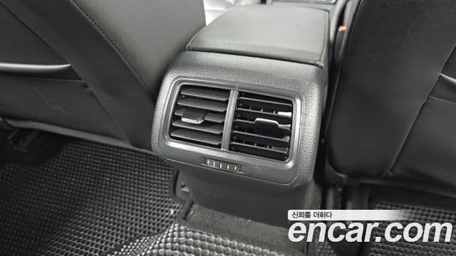 Volkswagen Гольф 7세대 Premium, 2014 19