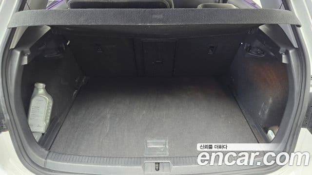 Volkswagen Гольф 7세대 Premium, 2014 20
