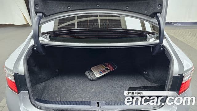 Lexus New ES350 XV60, 2015 20