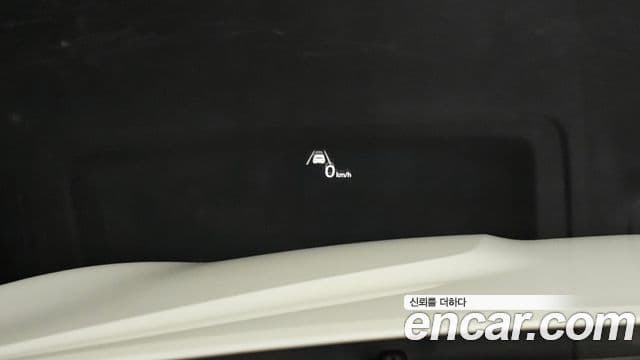 Genesis The / новый New G70, 2021 19