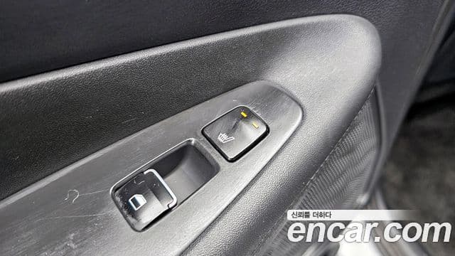 Hyundai The / новый New Santa Fe Premium Choice, 2021 18