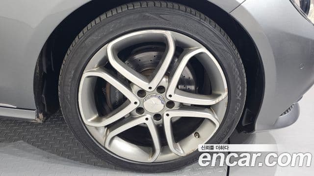 Mercedes-Benz E-класс W212 Avantgarde, 2016 все фото