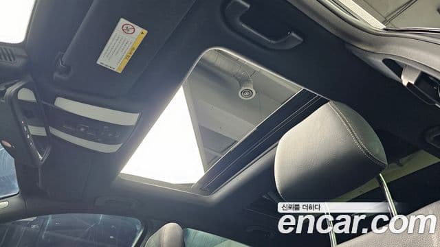 Mercedes-Benz E-класс W212 Avantgarde, 2016 16