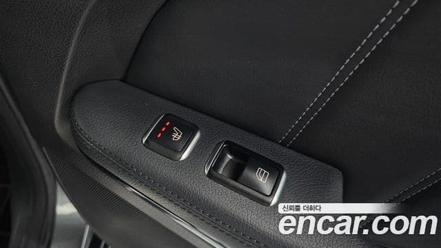 Mercedes-Benz E-класс W212 Avantgarde, 2016 17