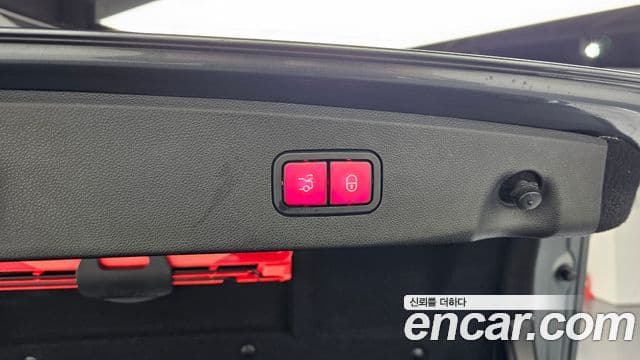 Mercedes-Benz E-класс W212 Avantgarde, 2016 20