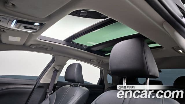 Kia K8 Noblesse, 2024 19