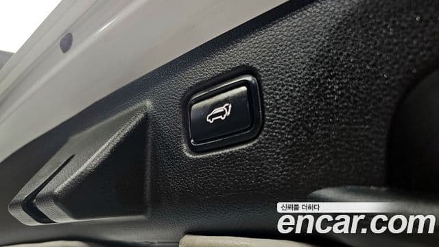 Kia The / новый New Seltos Signature, 2024 18