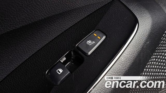 Kia The / новый New Seltos Signature, 2024 19