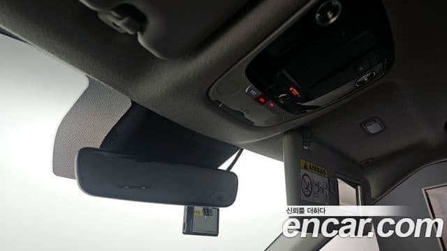 Kia The / новый New Seltos Signature, 2024 20