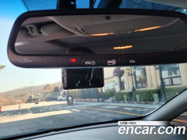 Kia K3 Noblesse, 2013 15