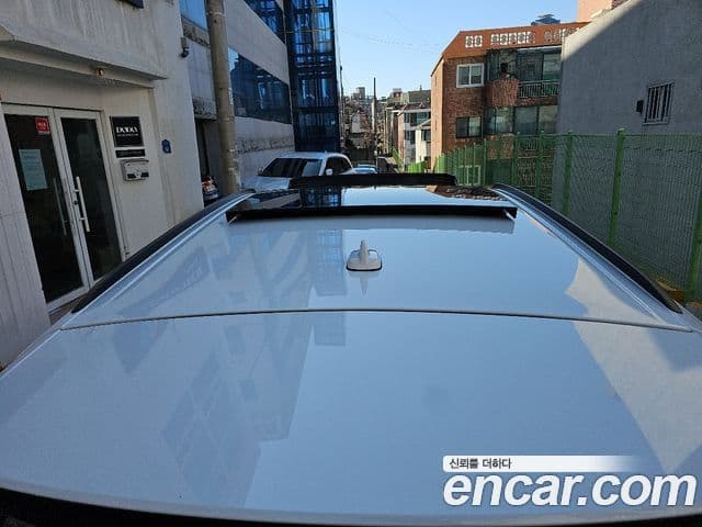 Audi Q8 (4M) Premium, 2022 10