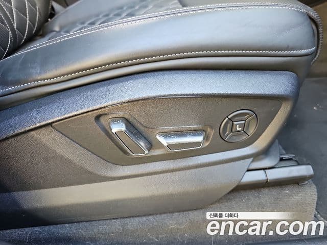 Audi Q8 (4M) Premium, 2022 17