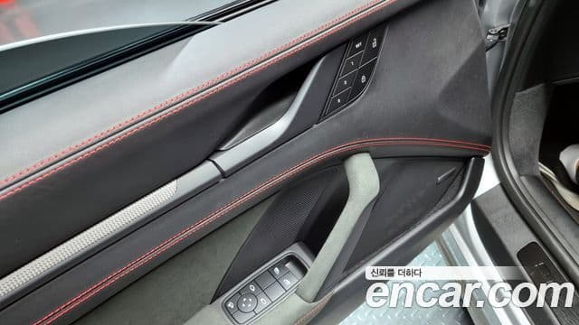 Porsche 911 (992) Carrera 4 GTS, 2023 17