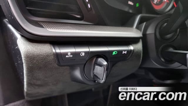 Porsche 911 (992) Carrera 4 GTS, 2023 18