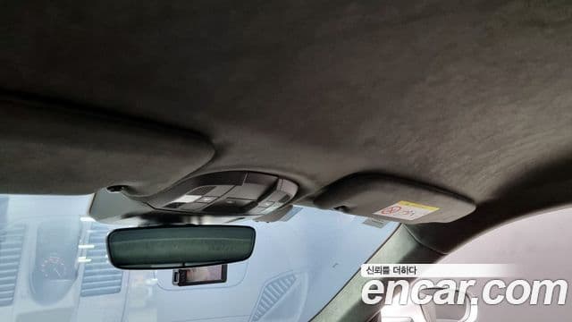 Porsche 911 (992) Carrera 4 GTS, 2023 19