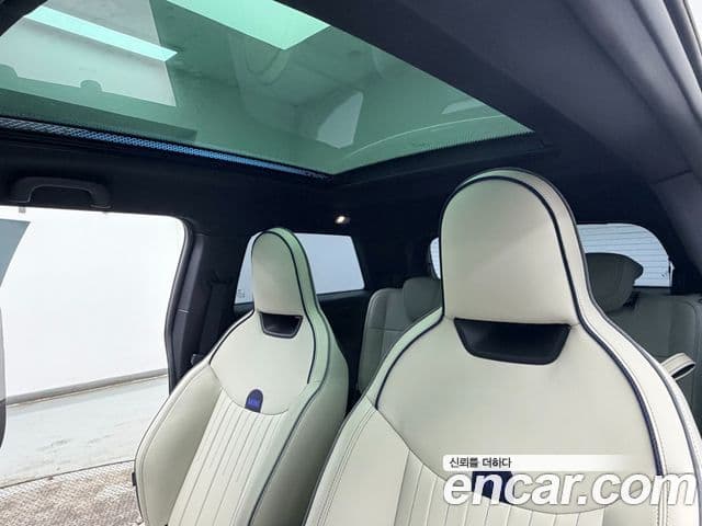 Mini Cooper Электрический (Electric) 4세대 SE favored, 2024 11