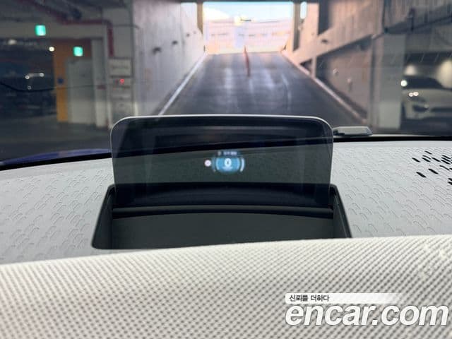 Mini Cooper Электрический (Electric) 4세대 SE favored, 2024 12