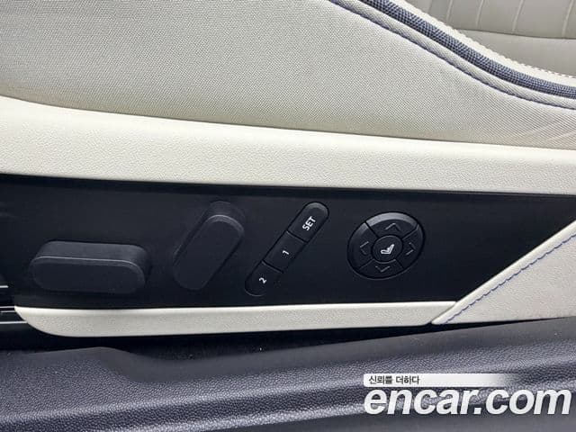 Mini Cooper Электрический (Electric) 4세대 SE favored, 2024 14