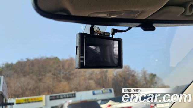 Kia All New Morning Deluxe, 2014 19