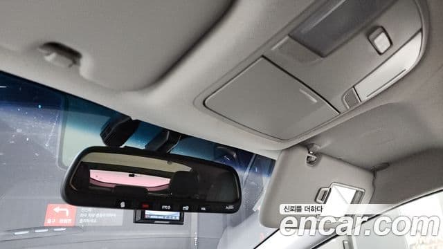 Hyundai Ioniq Электрический (Electric), 2019 19