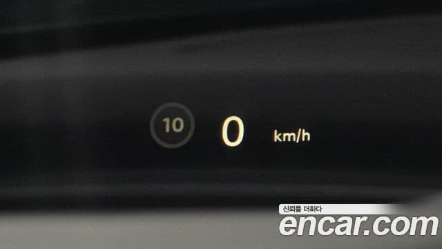 Mini Cooper Countryman 2세대, 2023 17