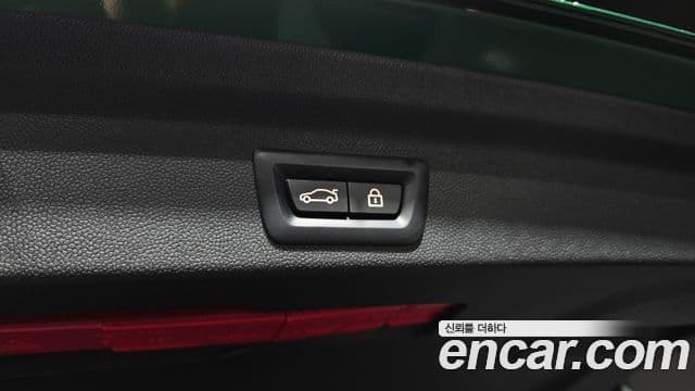 Mini Cooper Countryman 2세대, 2023 20