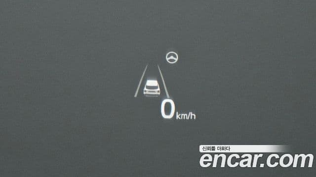 Kia Sorento 4세대 Signature, 2021 14