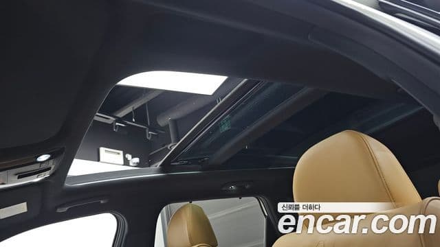Kia Sorento 4세대 Signature, 2021 18