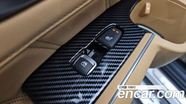 Kia Sorento 4세대 Signature, 2021 19