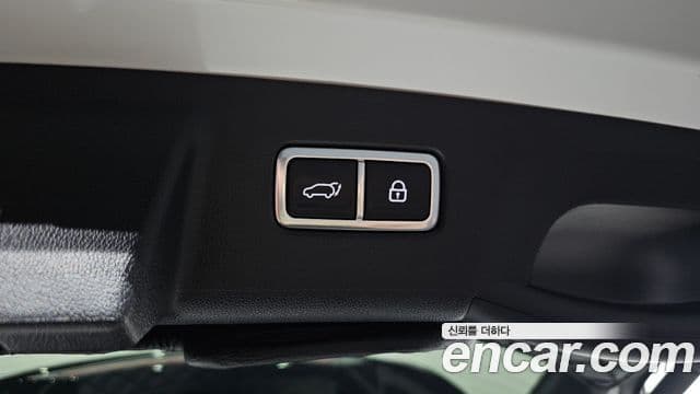 Kia Sorento 4세대 Signature, 2021 20