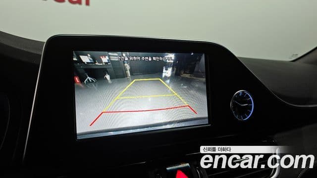 Hyundai Grandeur IG Premium, 2018 15