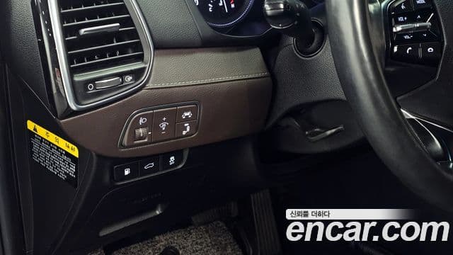 Hyundai Grandeur IG Premium, 2018 16