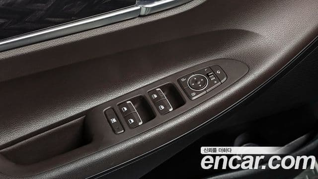 Hyundai Grandeur IG Premium, 2018 17