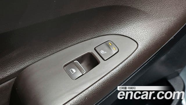 Hyundai Grandeur IG Premium, 2018 18