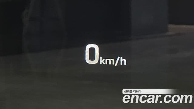 Hyundai Genesis DH G330 Premium AWD, 2016 15