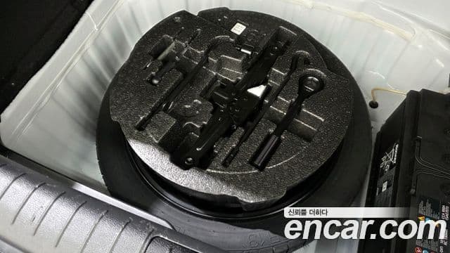 Hyundai Genesis DH G330 Premium AWD, 2016 17