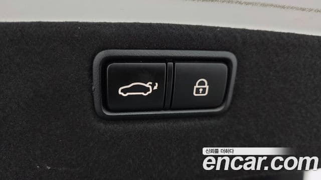 Hyundai Genesis DH G330 Premium AWD, 2016 18