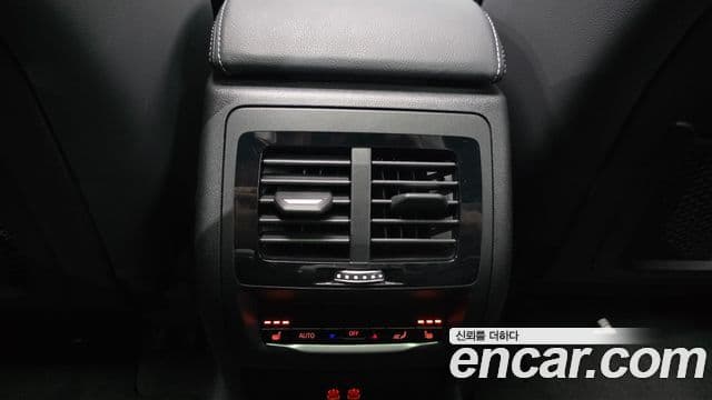 BMW X4 (G02) xDrive20i M Sport, 2023 19