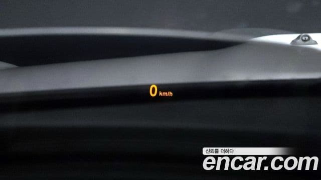 Mini Cooper D Countryman 2세대, 2018 18