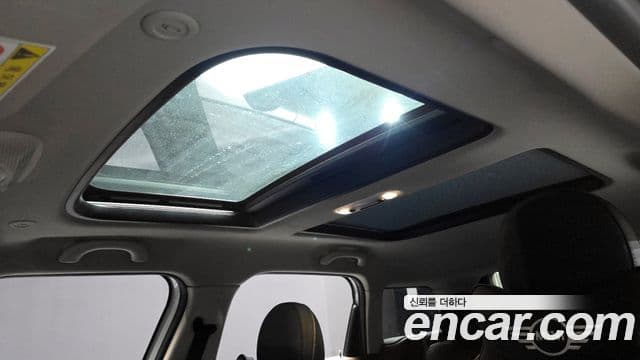 Mini Cooper D Countryman 2세대, 2018 19