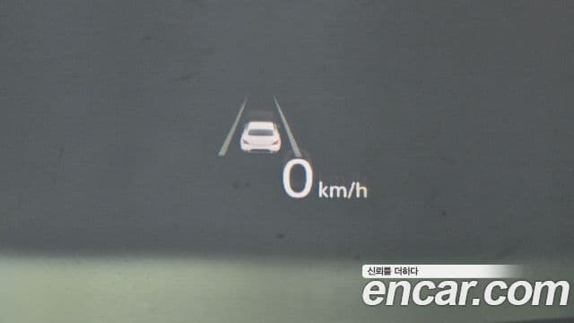 Genesis The / новый New G70, 2021 17