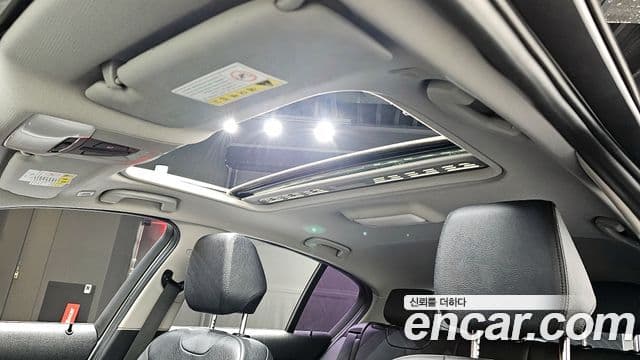 BMW 1시리즈 (F20) 118d Sport 5도어, 2015 19