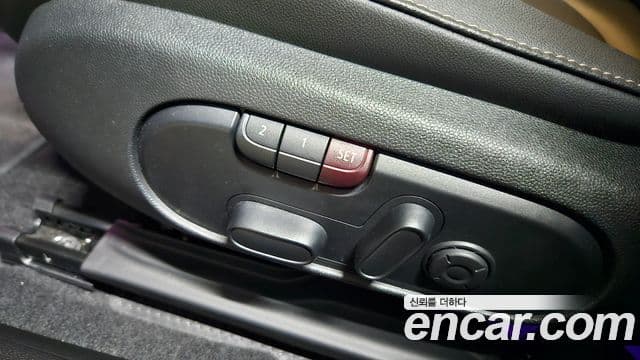 Mini Cooper S 클럽맨 2세대, 2023 16